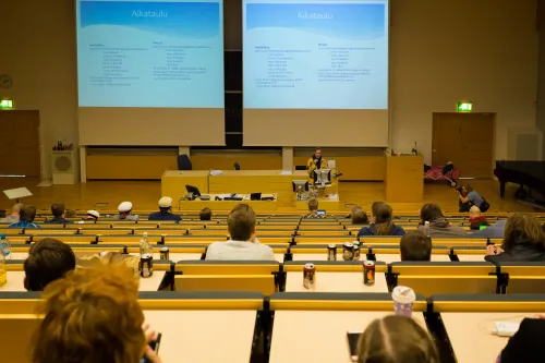 Copy of 2M6A5471.webp